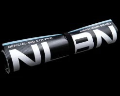 NLBN Tools>- No Live Bait Needed Big Striper Ruler