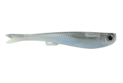 NLBN Soft Baits>- No Live Bait Needed 5