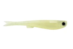NLBN Soft Baits>- No Live Bait Needed 5