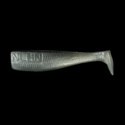 NLBN Soft Baits>- No Live Bait Needed 5