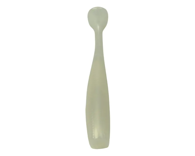 NLBN Soft Baits>- No Live Bait Needed 5" Paddle Tails