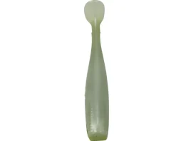NLBN Soft Baits>- No Live Bait Needed 5