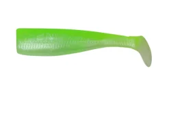 NLBN Soft Baits>- No Live Bait Needed 3" Paddle Tails