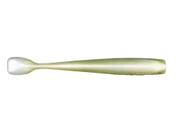 NLBN Soft Baits>- No Live Bait Needed 8" Paddle Tails