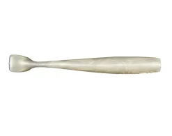 NLBN Soft Baits>- No Live Bait Needed 8