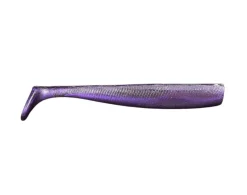 NLBN Soft Baits>- No Live Bait Needed 8