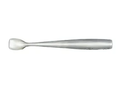 NLBN Soft Baits>- No Live Bait Needed 8