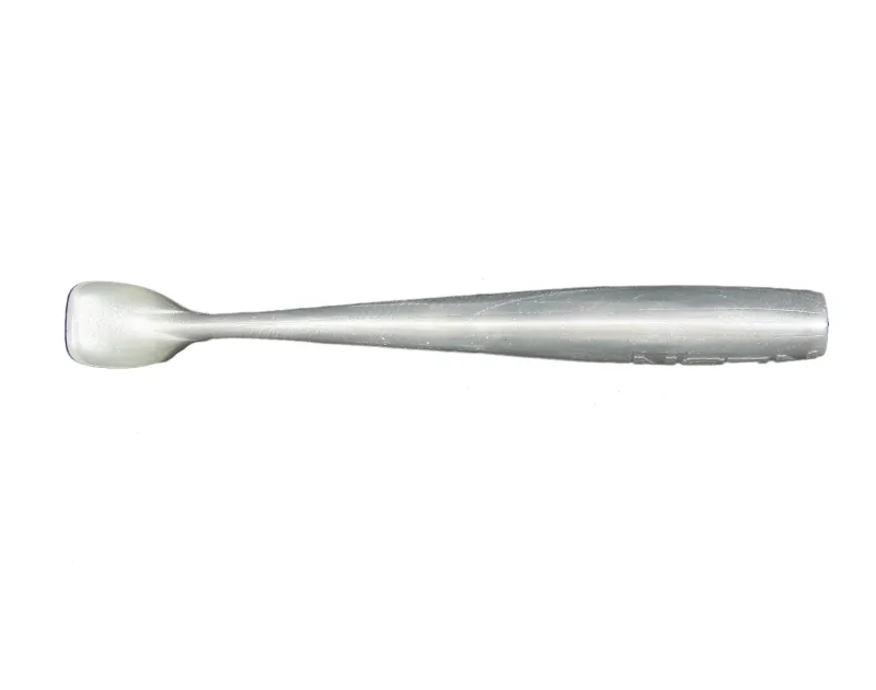 NLBN Soft Baits>- No Live Bait Needed 8" Paddle Tails