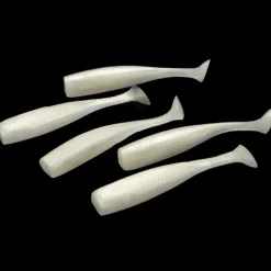 NLBN Soft Baits>- No Live Bait Needed 3.75