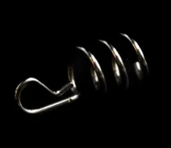 NLBN Jigs>- No Live Bait Needed Screw Locks