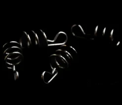 NLBN Jigs>- No Live Bait Needed Screw Locks