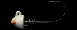 NLBN Jigs>- No Live Bait Needed 3