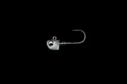NLBN Jigs>- No Live Bait Needed Tuna 4x Super-Duty Screw Lock Jig Heads
