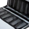 Nomad Bags|Tackle Boxes & Storage>Design Jig Wallet Insert Sleeves