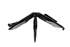 Nomad Bags|Tackle Boxes & Storage>Design Jig Wallet Insert Sleeves