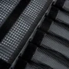 Nomad Bags|Tackle Boxes & Storage>Design Jig Wallets
