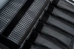 Nomad Bags|Tackle Boxes & Storage>Design Jig Wallets