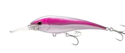 Nomad Trolling Lures>DTX Minnow Floating Trolling Lures