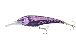Nomad Trolling Lures>DTX Minnow 180 Heavy Duty Shallow Floating Trolling Lures