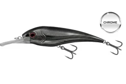Nomad Trolling Lures>DTX Minnow 180 Heavy Duty Shallow Floating Trolling Lures