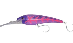Nomad Trolling Lures>DTX Minnow 220 Heavy Duty Sinking 9