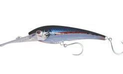Nomad Trolling Lures>DTX Minnow 220 Heavy Duty Sinking 9