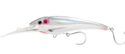Nomad Trolling Lures>DTX Minnow Sinking Trolling Lures
