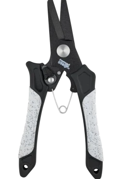 Nomad Tools>Hydra-X 7" Bait Shearers
