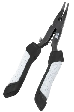 Nomad Tools>Hydra-X 10" Big Game Bent Nose Pliers