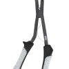 Nomad Tools>Hydra-X 11" Long Reach Pliers