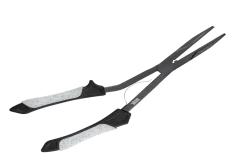 Nomad Tools>Hydra-X 11" Long Reach Pliers