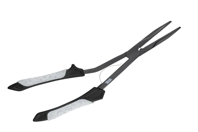 Nomad Tools>Hydra-X 11" Long Reach Pliers