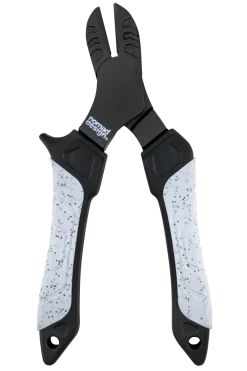 Nomad Tools>Hydra-X 6.3" Side Cutters
