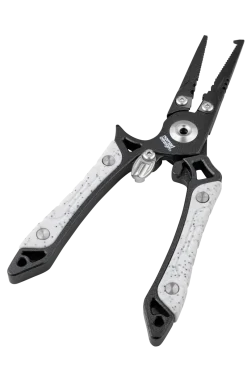 Nomad Tools>Hydra-X 7.25