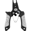 Nomad Tools>Hydra-X 5" Split Ring Plier And Scissors