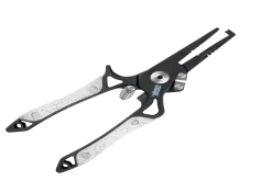 Nomad Tools>Hydra-X 8
