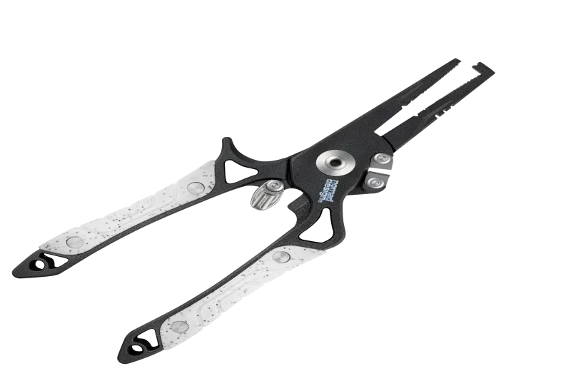Nomad Tools>Hydra-X 8" Split Ring Spliers