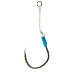 Nomad Hooks>Jigging Assist Hooks