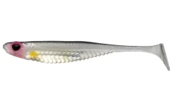 Nomad Hard Baits>Live Ops Spectre Minnows