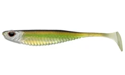Nomad Hard Baits>Live Ops Spectre Minnows