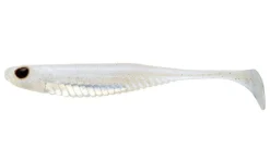 Nomad Hard Baits>Live Ops Spectre Minnows