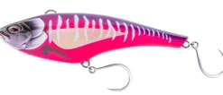 Nomad Trolling Lures>Madmacs Sinking High Speed Trolling Lures