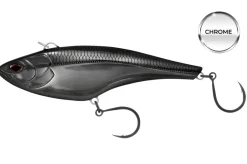 Nomad Trolling Lures>Madmacs Sinking High Speed Trolling Lures