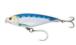 Nomad Trolling Lures>Madscad 190 Deep FSNK Lures