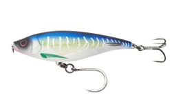 Nomad Trolling Lures>Madscad 190 Deep FSNK Lures