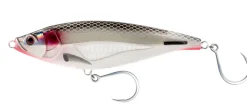 Nomad Trolling Lures>Madscad Sinking Lures