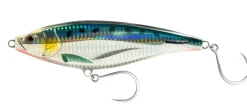 Nomad Trolling Lures>Madscad Sinking Lures