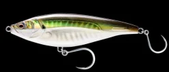 Nomad Trolling Lures>Madscad Sinking Lures