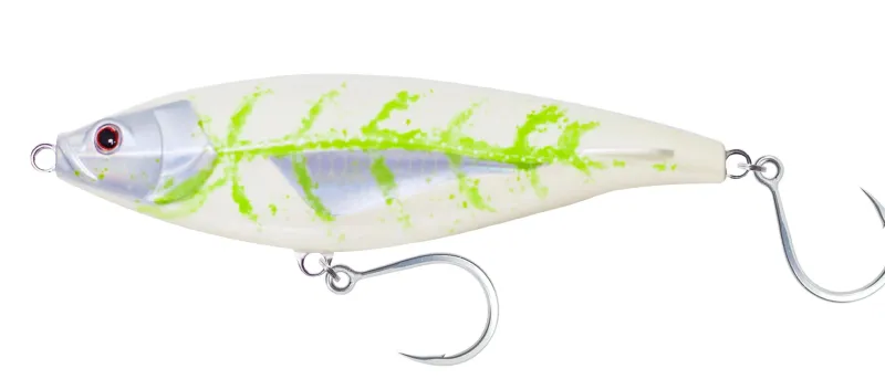 Nomad Trolling Lures>Madscad Sinking Lures