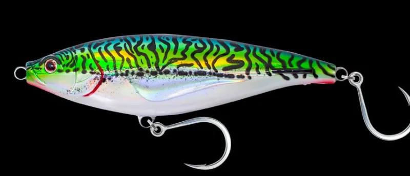Nomad Trolling Lures>Madscad Sinking Lures